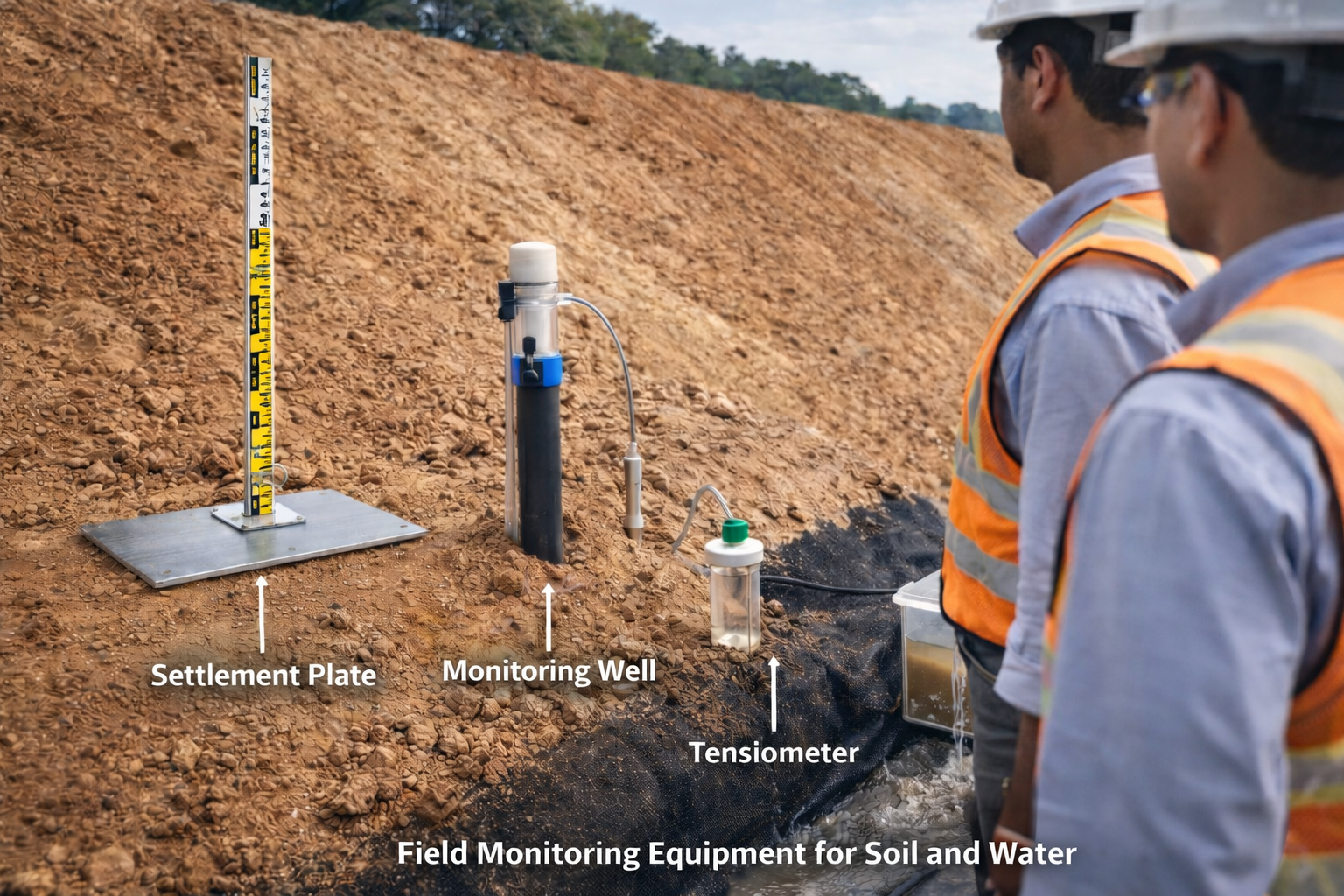 Structured engineering workflow and system configuration governance