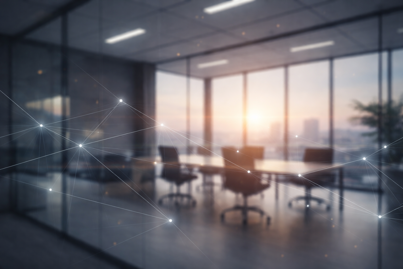 Technical engineering documentation and system specifications